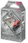 Fujifilm Instax Mini Stone Gray WW1 Sofortbildfilm