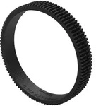 3293 Nahtloser Fokuszahnring Durchmesser 72-74 mm