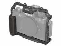 4261 Cage für Nikon Z f