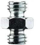 Adapter 3/8"auf 3/8" kurz