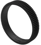 3291 Nahtloser Fokuszahnring Durchmesser 62,5-64,5 mm