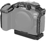 4161 Cage Black Mamba f&uuml;r Canon EOS R6 Mark II