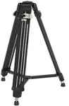 4164 FreeBlazer Heavy-Duty Stativ aus Aluminiumlegierung AD-80