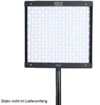 PavoSlim 60B Bi-Color LED Fl&auml;chenleuchte