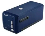 OpticFilm 8100