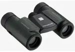 10x21 RC II WP dunkelgr&uuml;n, Fernglas