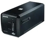 OpticFilm 8200i SE