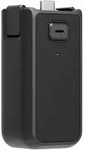 Osmo Pocket 3 Akkugriff