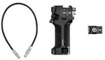 Ronin Steuerungsblock f&uuml;r Tethering