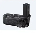 VG-C5 Batteriehandgriff