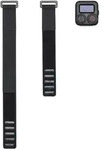 Osmo Action GPS Bluetooth Remote Controller