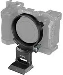 4424 Drehbare Horizontal- Vertikal-Montageplattef&uuml;r Sony