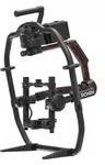 Ronin 2 Professional Combo (2024) Stabilisierungssystem
