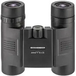 arena F+ 8x25 B Fernglas