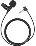 Lavalier Mic