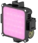 FIVERAY M20C RGB LED Leuchte