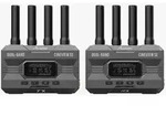 CineView SE Transmitter / Receiver System
