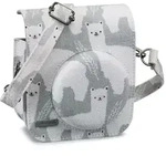 RIO Fit 120 lama, Tasche f&uuml;r Instax Mini 12
