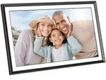 15,6" Realiview APF1560WIFI Digitaler Bilderrahmen