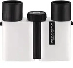 Vision 4x18 Fernglas