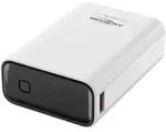 PB222PD Powerbank 20000 mAh wei&szlig;