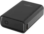 PB222PD Powerbank 20000 mAh schw