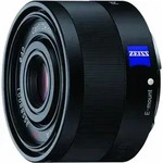 Zeiss Sonnar T* SEL FE 2,8/35 mm ZA Objektiv