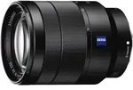 Vario Tessar T* SEL FE 4,0/24-70 mm ZA OSS Zeiss Objektiv