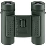 sektor F 8x25 B Ww compact+ Fernglas
