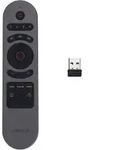 Tiny 2 Smart Remote 2