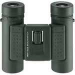 sektor F 10x25 B Ww compact+ Fernglas