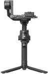 RS 4 Einhandgimbal Stabilisierungssystem