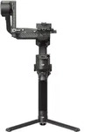 RS 4 Pro Einhandgimbal Stabilisierungssystem