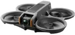 Avata 2 Standalone Quadrokopter