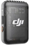 MIC 2 Transmitter, shadow black