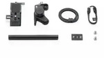 Focus Pro Motor