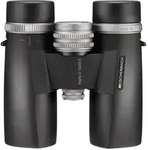 trophy D 10x32 B ED Fernglas