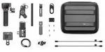 Focus Pro Creator Combo