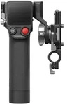 Focus Pro Grip