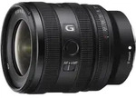 SEL FE 2,8/16-25 mm G Objektiv