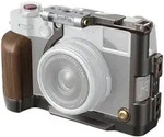 4557 Retro-Cage f&uuml;r Fujifilm X100VI