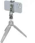 3559 Smartphone-Halterung multifunktional