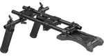 2896C Basic-Schulter-Kit