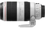 EF 4,5-5,6/100-400 mm L IS II USM Objektiv