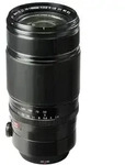 FUJINON XF 2,8/50-140 mm R LM OIS WR, Objektiv