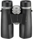 trophy D 8x42 B ED Fernglas