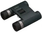 AD 8x25 WP gr&uuml;n, Fernglas