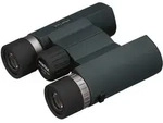 AD 9x28 WP gr&uuml;n, Fernglas