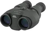 Binocular 10x30 IS II