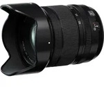 FUJINON XF 2,8-4,8/16-50 mm R LM WR, Objektiv